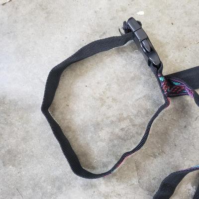 NIB Exercise Equipment: Fitbit, Giam, Purathletics and More (G-KD)