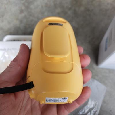 Two Graco Pack N Plays, vtech Digital Monitor, and More (G-KD)