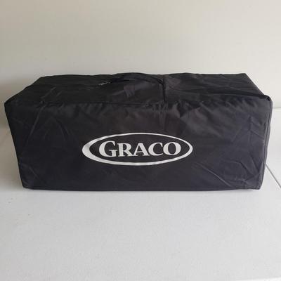 Two Graco Pack N Plays, vtech Digital Monitor, and More (G-KD)
