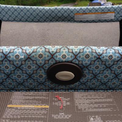 Two Graco Pack N Plays, vtech Digital Monitor, and More (G-KD)