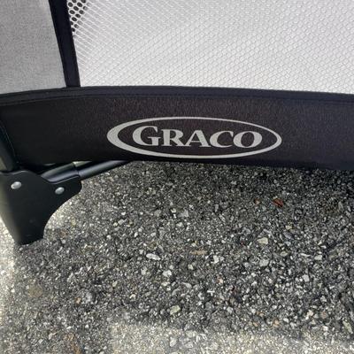 Two Graco Pack N Plays, vtech Digital Monitor, and More (G-KD)