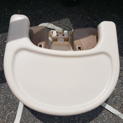 Two Graco Pack N Plays, vtech Digital Monitor, and More (G-KD)