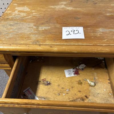 Night Stand