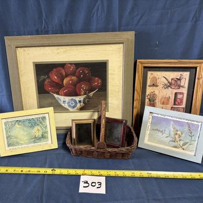 Decor Lot