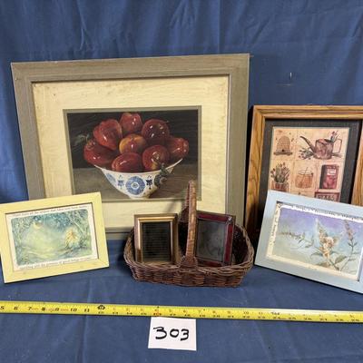 Decor Lot
