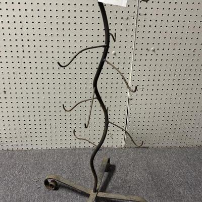 Display Tree