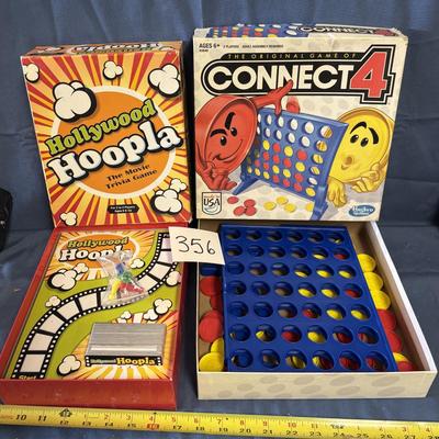 Game Lot