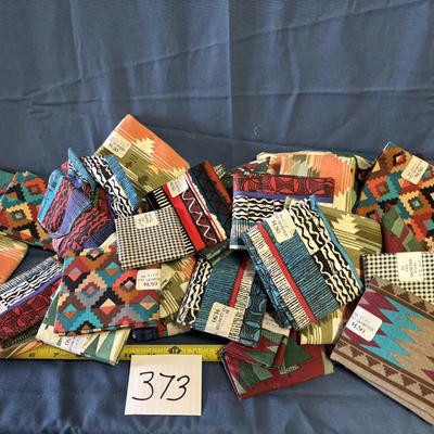 Material Lot