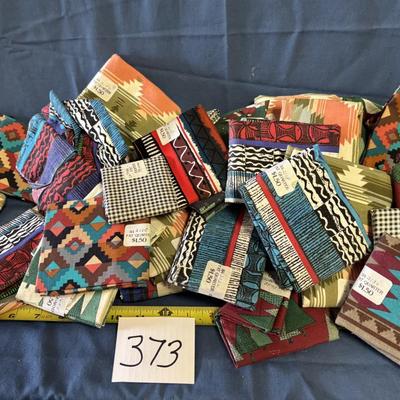 Material Lot