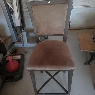 Bar Stools