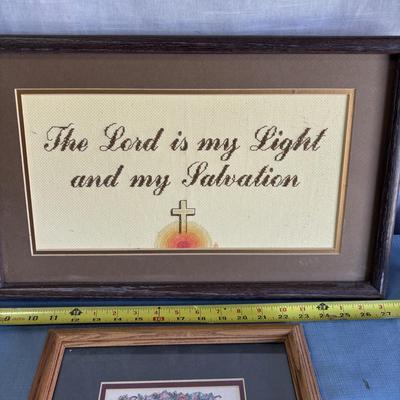 Home Decor