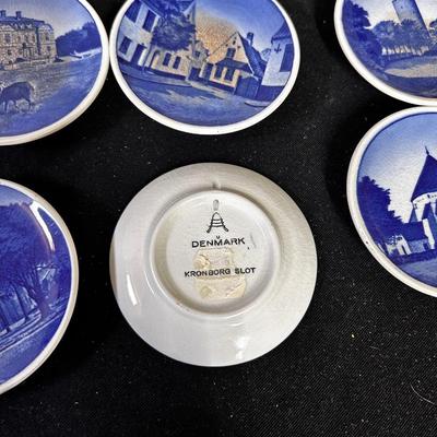 Small plates Denmark (7)