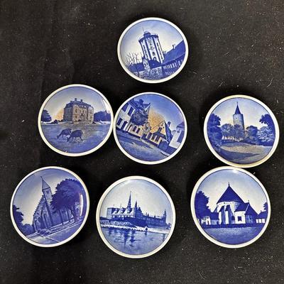 Small plates Denmark (7)