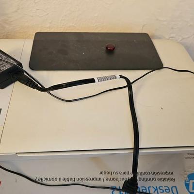 Printer
