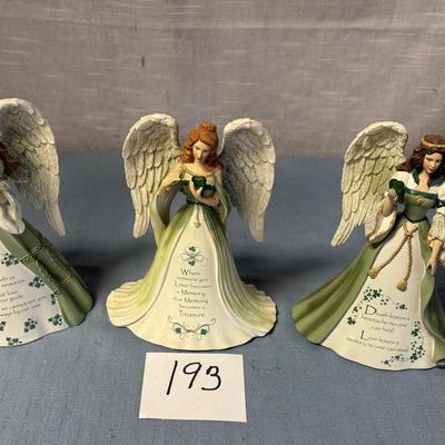 Angel Collection