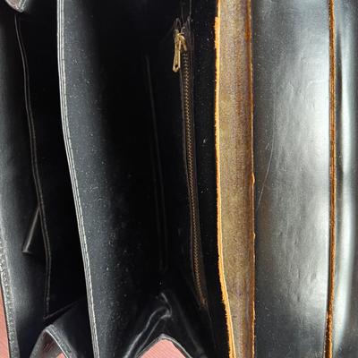Big Mixed Vintage Accessories Lot - Gloves, Purse, Hats, Perfume, Scarf