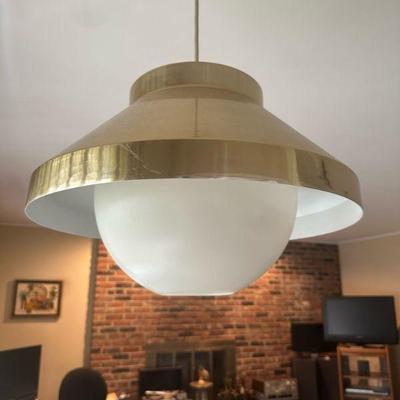 MCM Lighting
