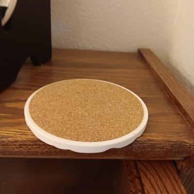 JIM SHORE, GRUMPY CAT, CAT COASTERS AND MORE