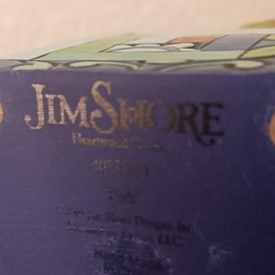 JIM SHORE, GRUMPY CAT, CAT COASTERS AND MORE