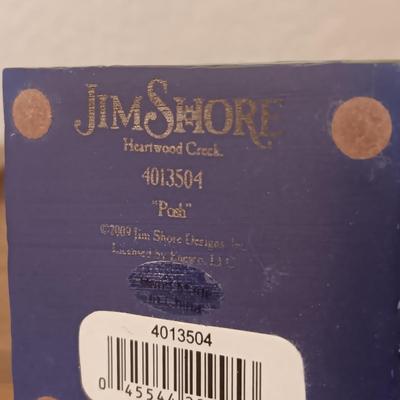 JIM SHORE, GRUMPY CAT, CAT COASTERS AND MORE