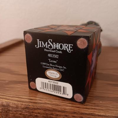JIM SHORE CAT, PRECIOUS MOMENTS "PURR-FECT GRANDMA", CALICO KITTENS AND MORE
