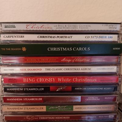 MUSIC ON CD'S, KIDS MOVIES ON DVD'S AND MORE
