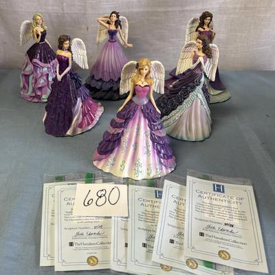 Dreams of Hope Collection
