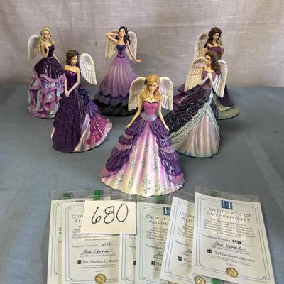 Dreams of Hope Collection