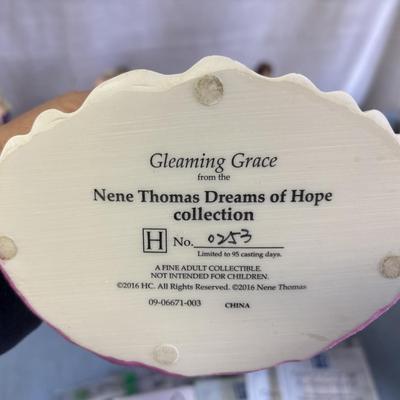 Dreams of Hope Collection
