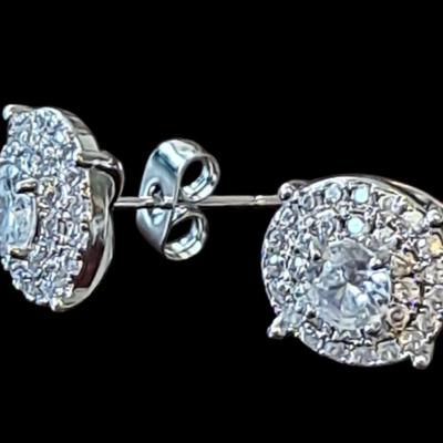 Fashion Earrings