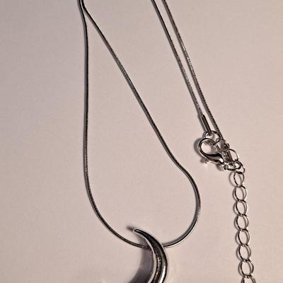 Fashion Necklace