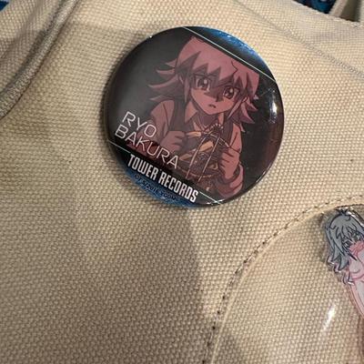 HEART SHA[ED ITA BAG WITH CARMS