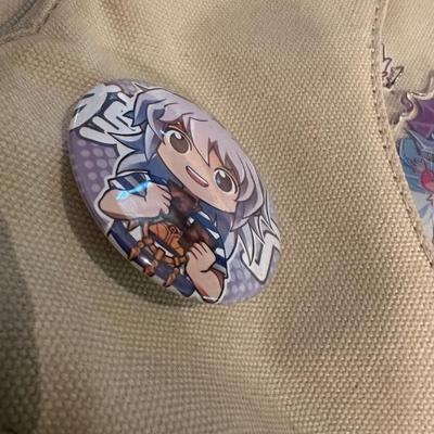 HEART SHA[ED ITA BAG WITH CARMS