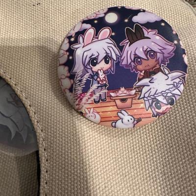 HEART SHA[ED ITA BAG WITH CARMS