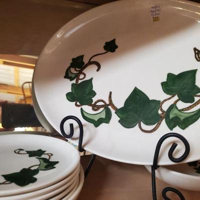 DInnerware take 50% off 