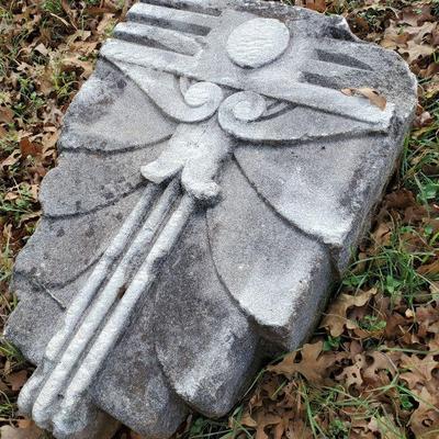 Cornerstone breckenridge hs 1961 $200