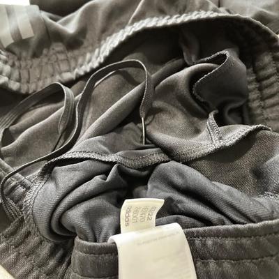 Men’s Pants collection