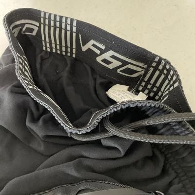 Men’s Pants collection