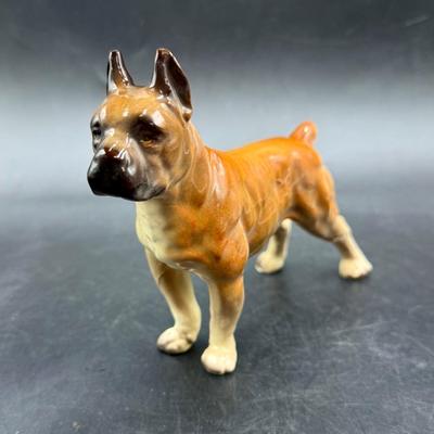 Sale Photo Thumbnail #396: Good condition, made in Japan by Coronet. Approx. 6" long.