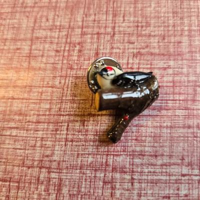Bird jewelry Lot