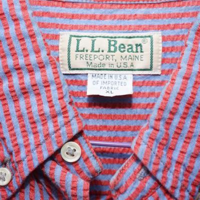 GUYS TAKE NOTE OF THESE VINTAGE SHIRTS OF FUN. COTTON AND POLY FROM THE 70'S-80;S