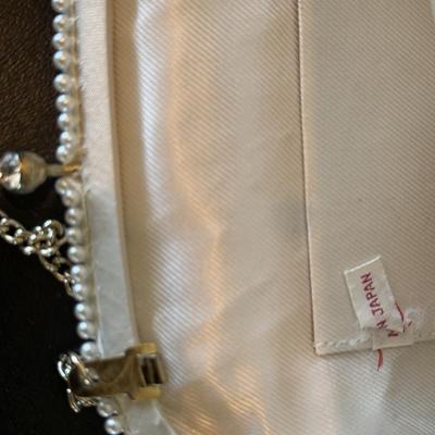 Assorted Vintage Purses