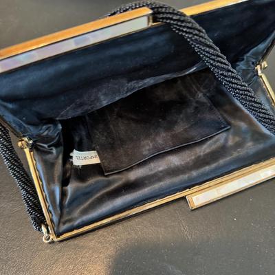 Assorted Vintage Purses
