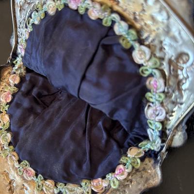 Assorted Vintage Purses