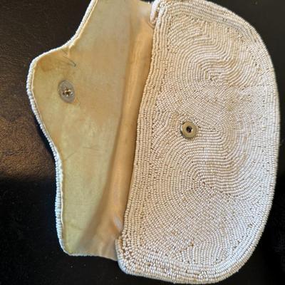 Assorted Vintage Purses
