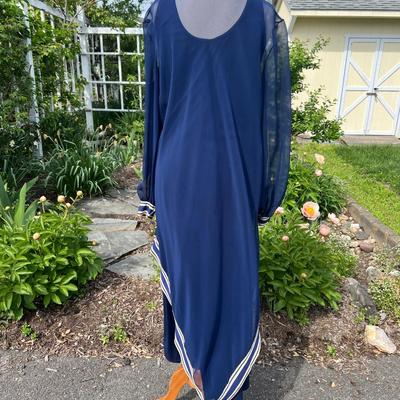 Women’s Vintage Clothing Lot - Faux Fur, Herman Kay