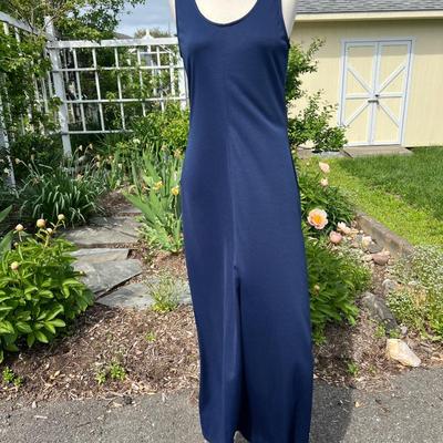 Women’s Vintage Clothing Lot - Faux Fur, Herman Kay