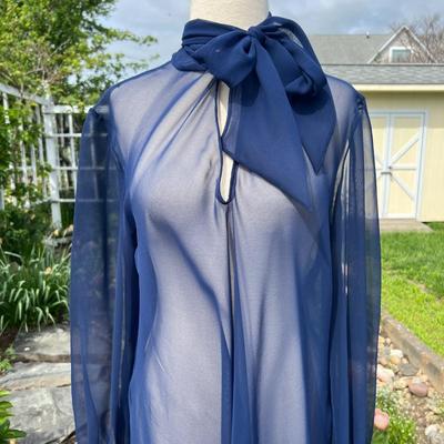 Women’s Vintage Clothing Lot - Faux Fur, Herman Kay