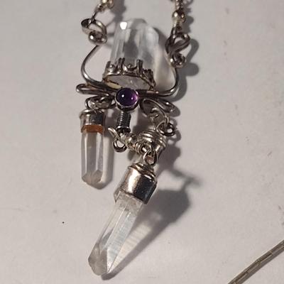 Collection of Fashion Jewelry (#37)
