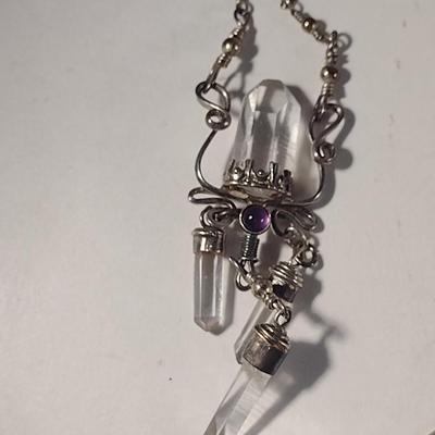 Collection of Fashion Jewelry (#37)